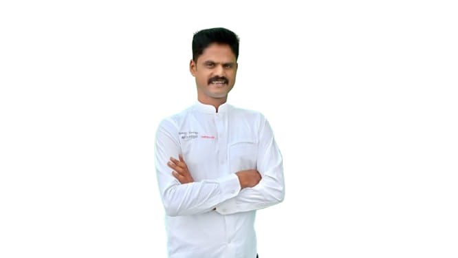 Coordinator - Volunteer Engagement